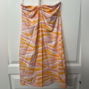 SUPER CUTE SUMMER DRESS